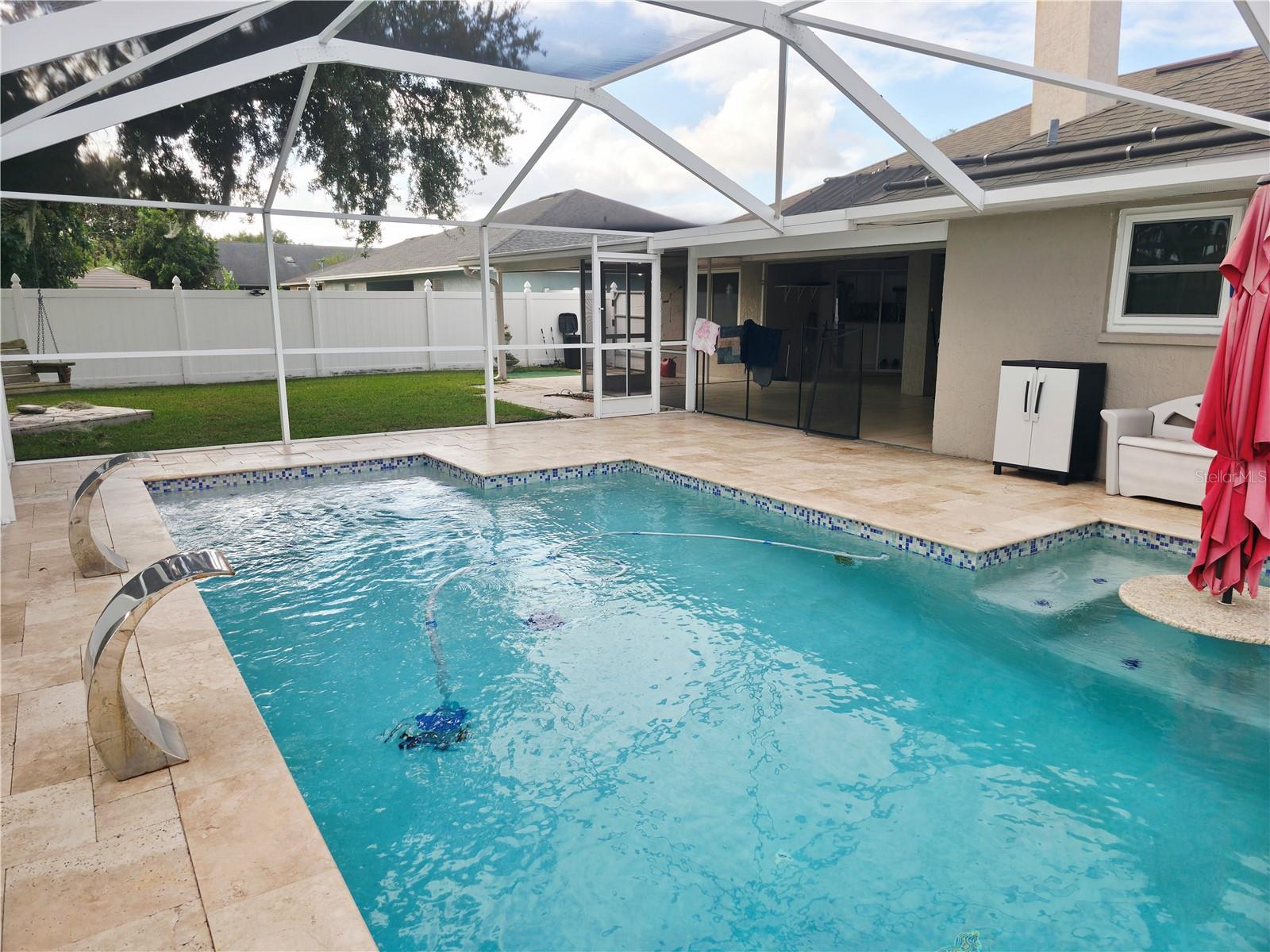 2147 GLEN HEIGHTS PLACE, Lakeland, FL 33813