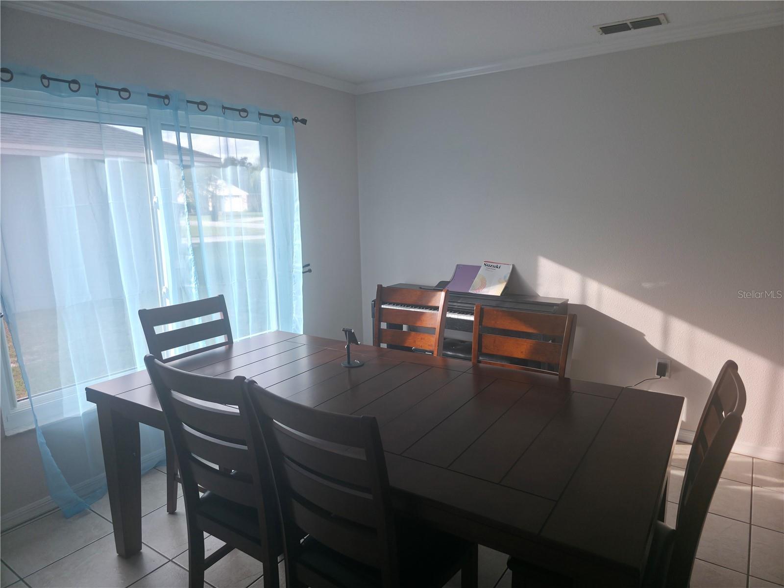2147 GLEN HEIGHTS PLACE, Lakeland, FL 33813