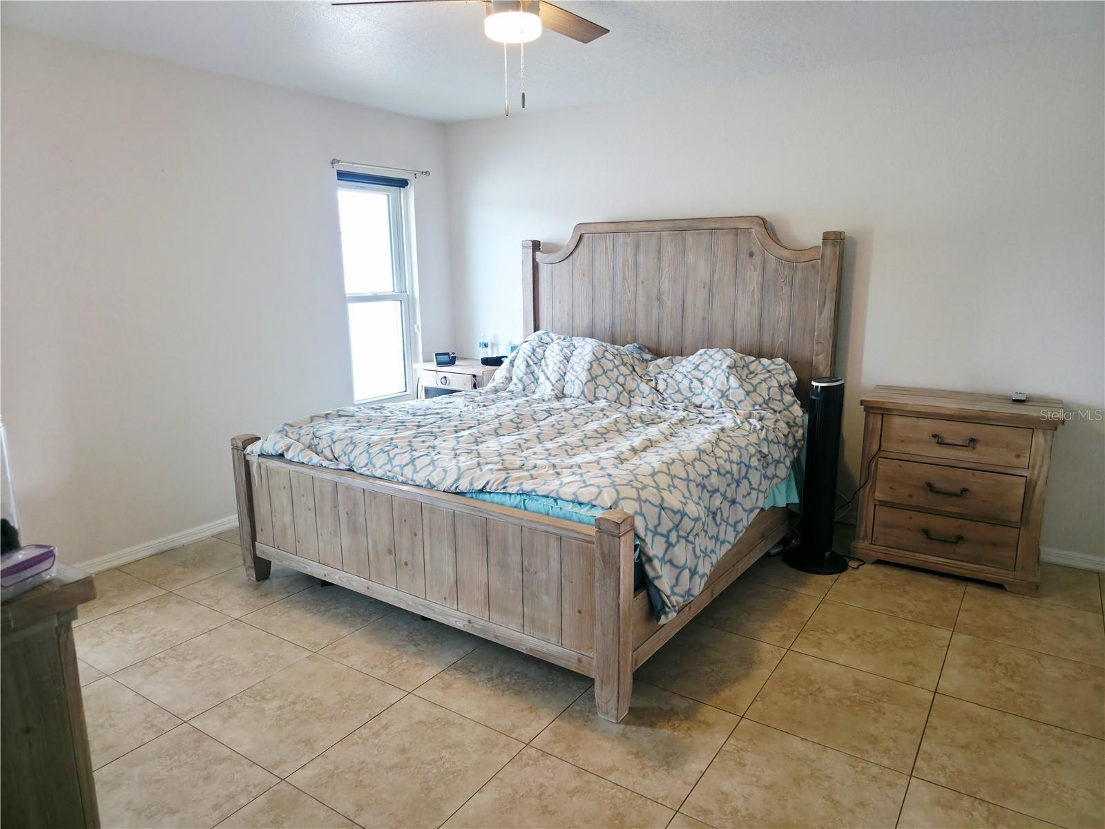 2147 GLEN HEIGHTS PLACE, Lakeland, FL 33813