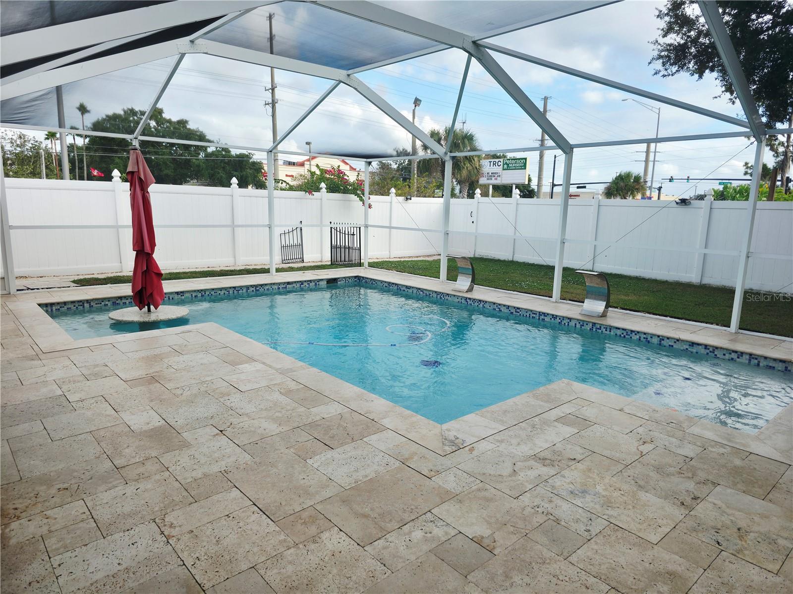 2147 GLEN HEIGHTS PLACE, Lakeland, FL 33813