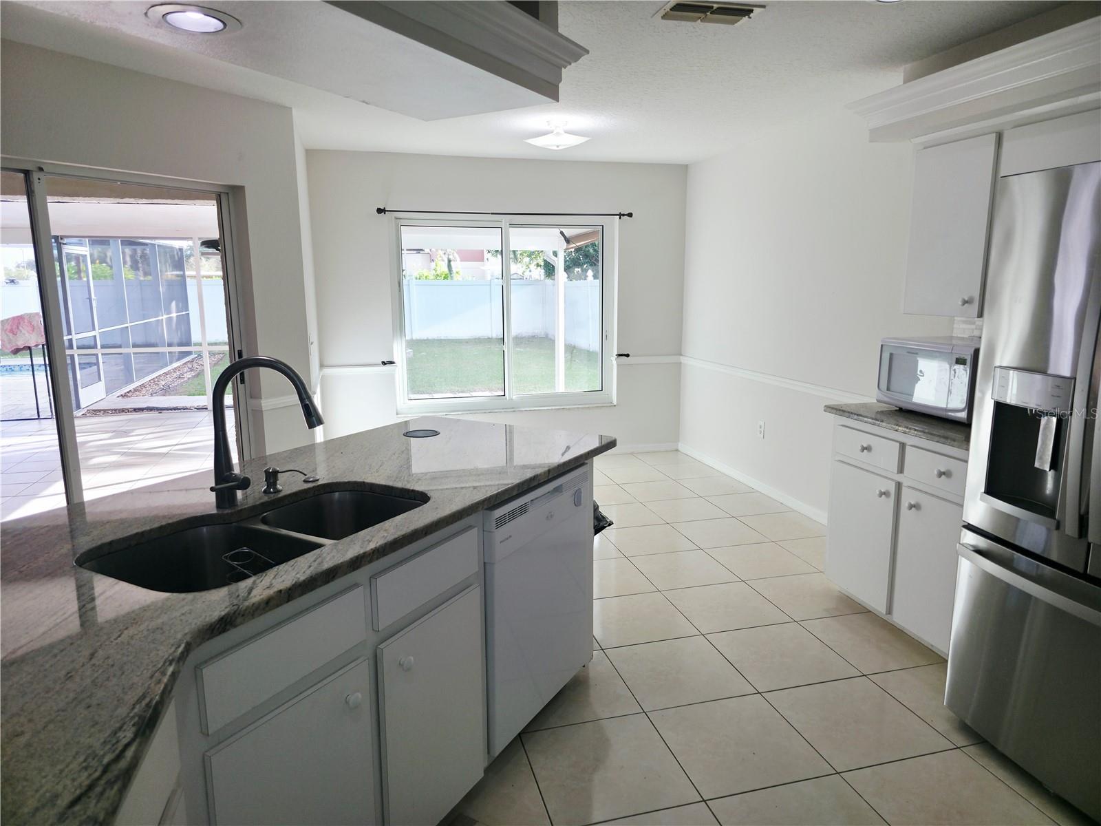 2147 GLEN HEIGHTS PLACE, Lakeland, FL 33813
