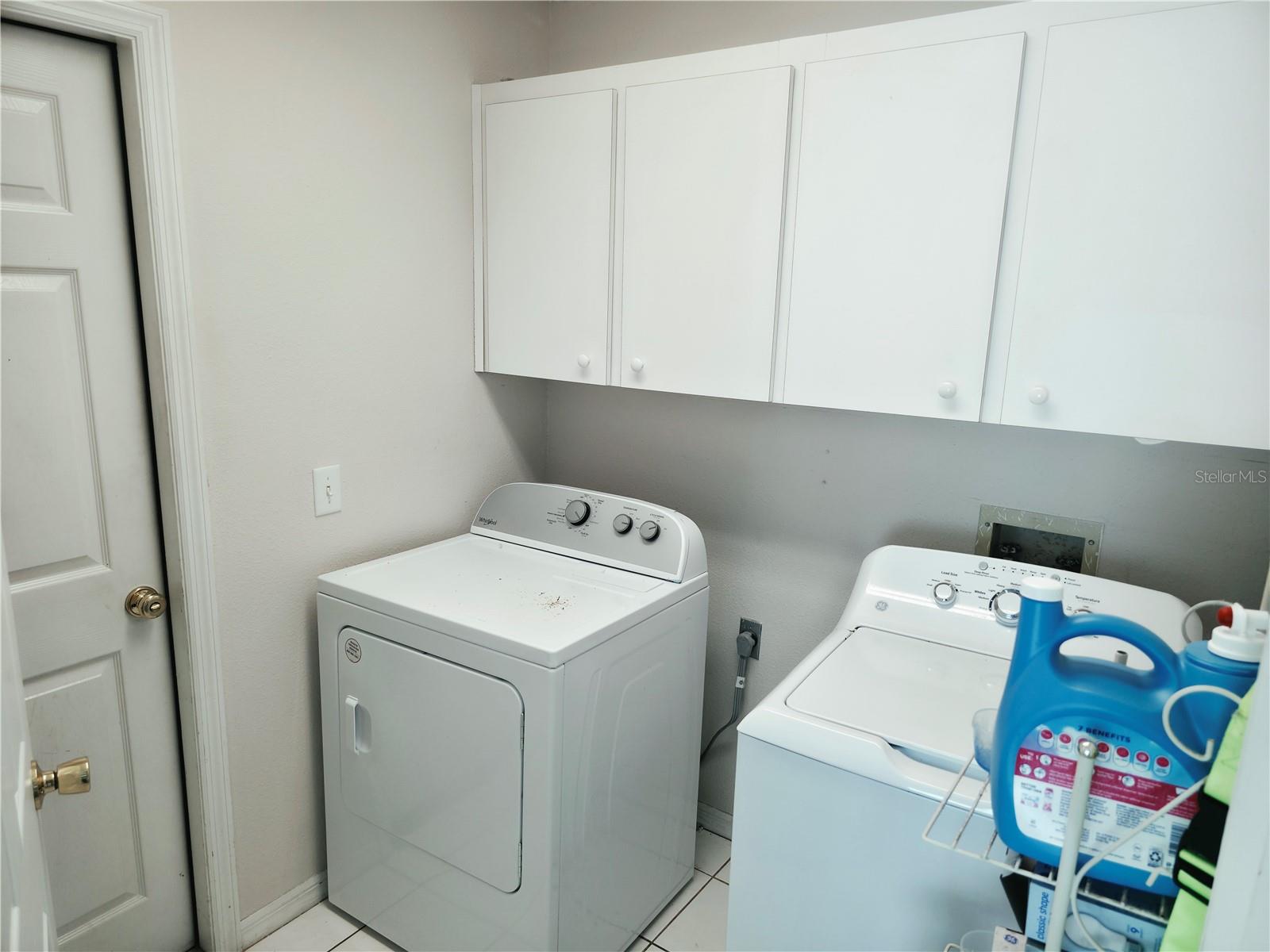 2147 GLEN HEIGHTS PLACE, Lakeland, FL 33813