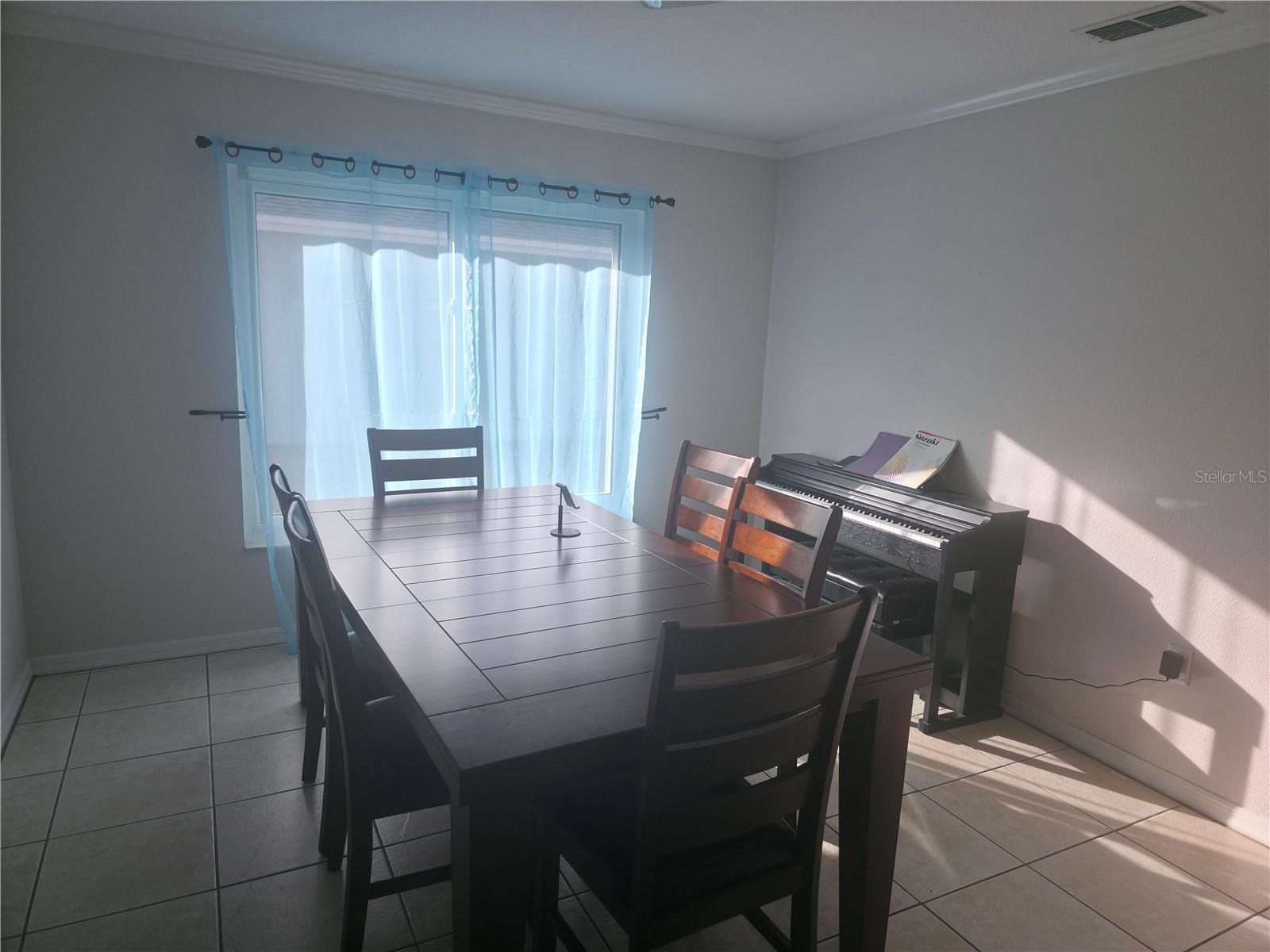 2147 GLEN HEIGHTS PLACE, Lakeland, FL 33813