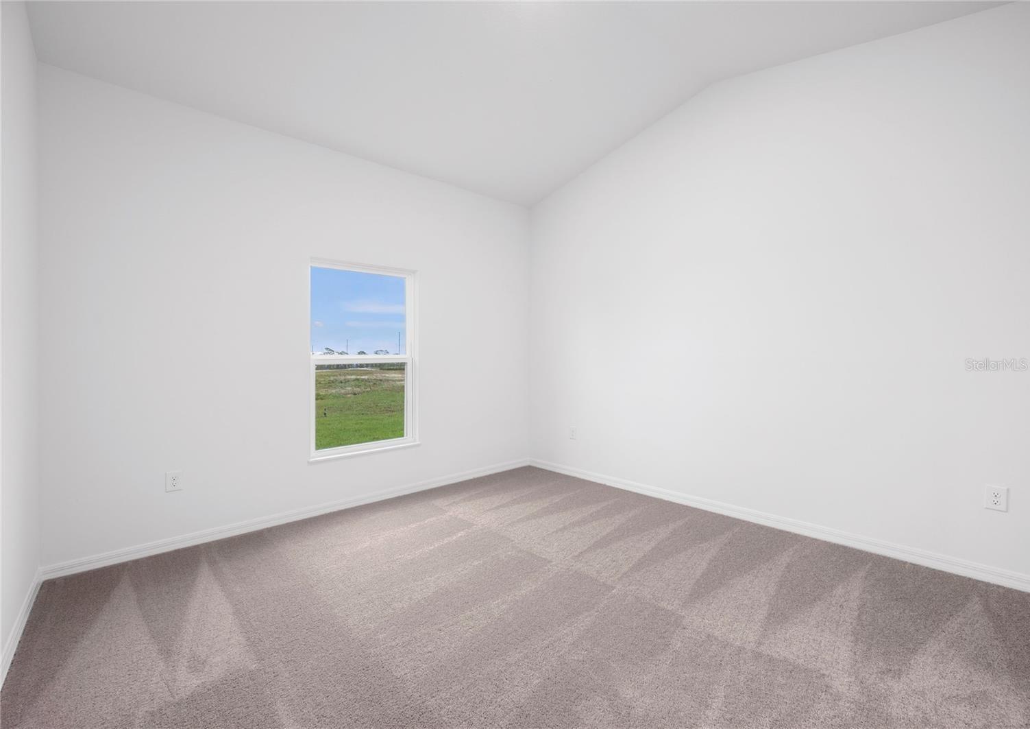 620 TANGELO TERRACE, Babson Park, FL 33827