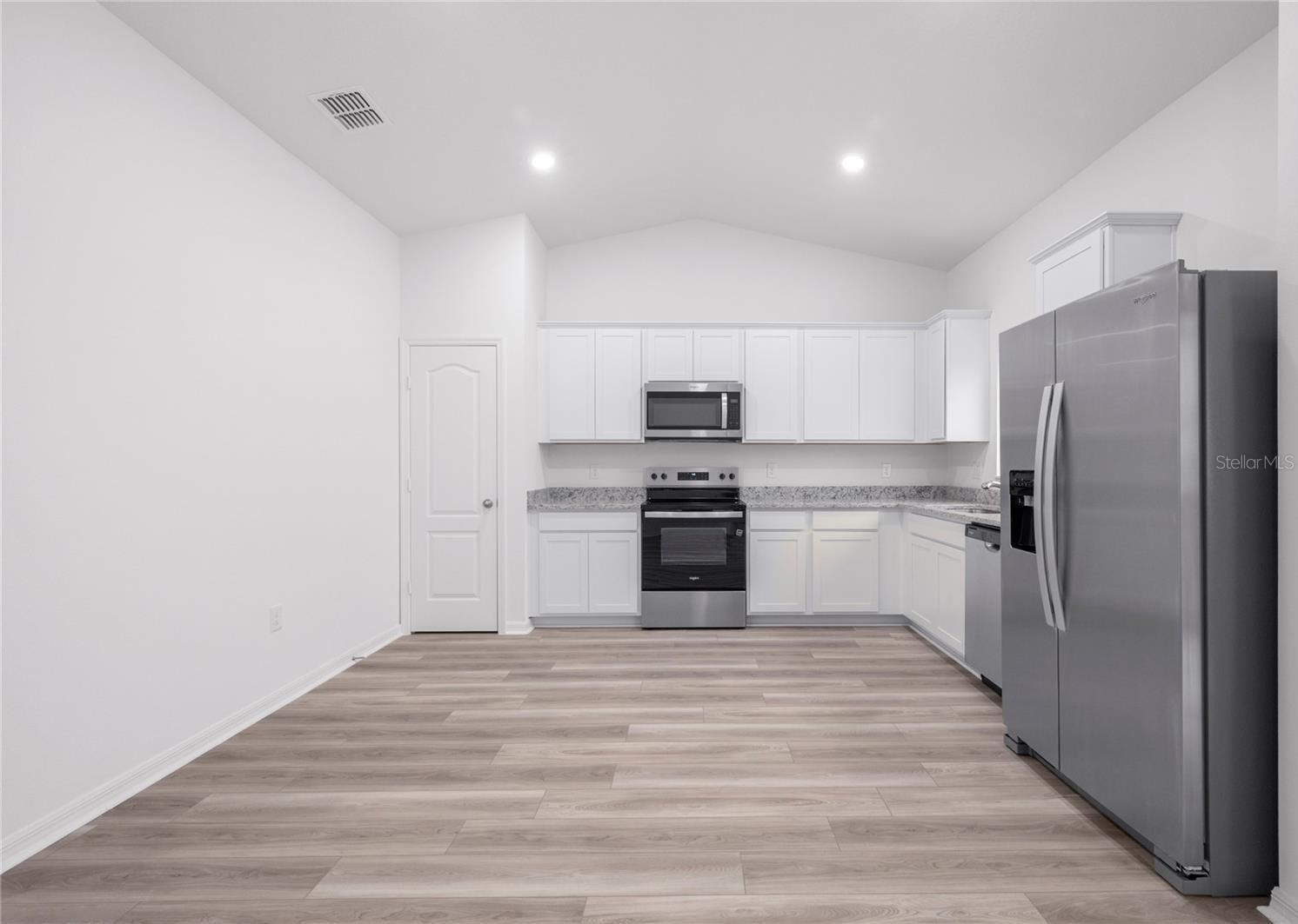 620 TANGELO TERRACE, Babson Park, FL 33827