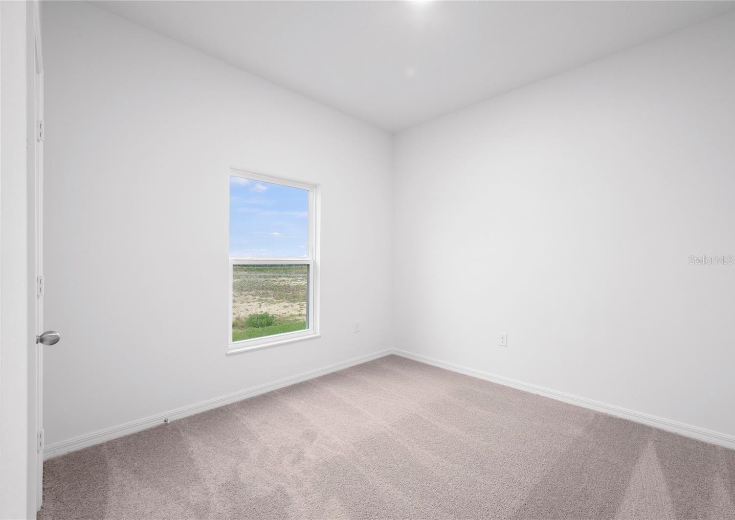620 TANGELO TERRACE, Babson Park, FL 33827