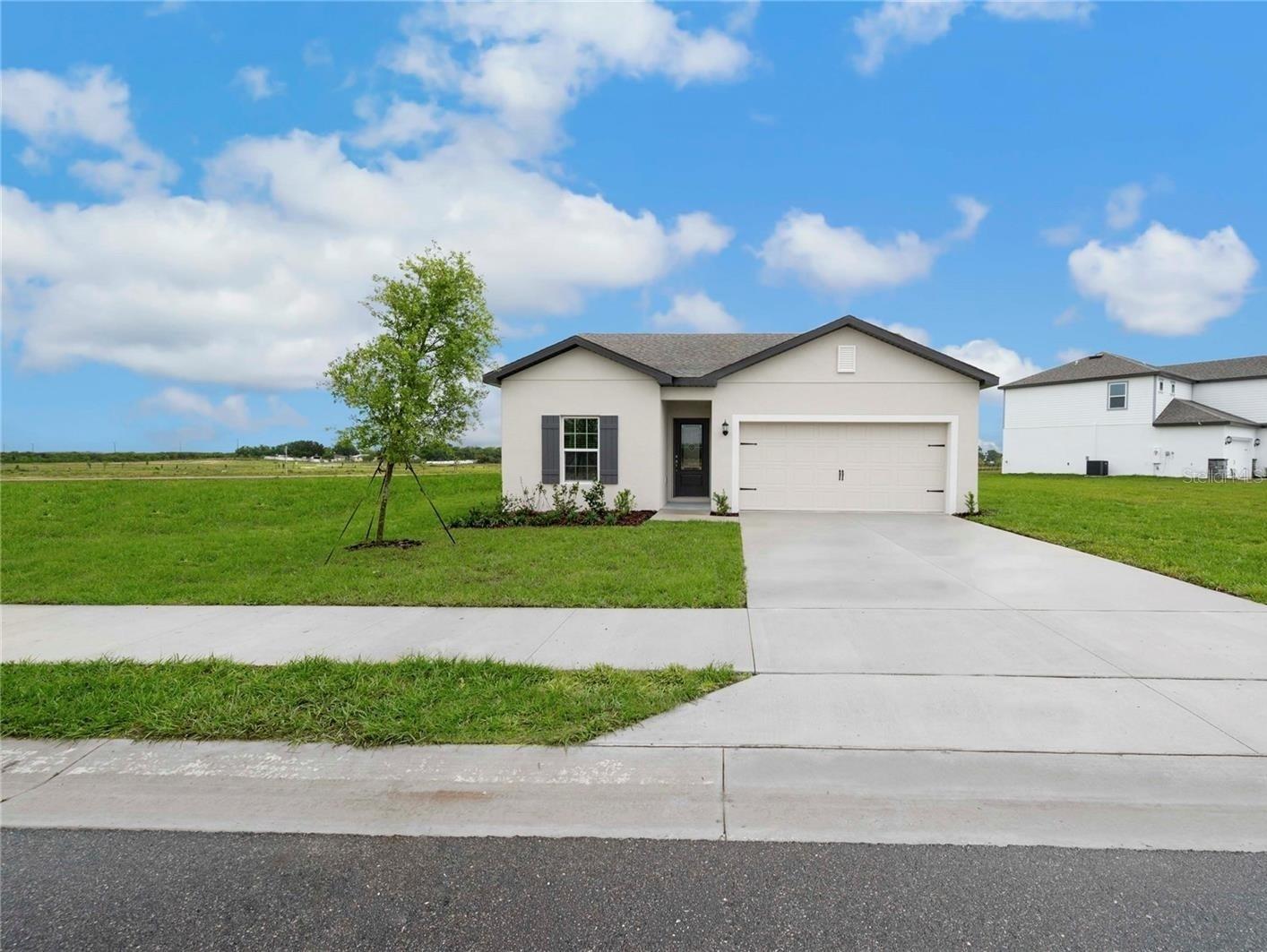 620 TANGELO TERRACE, Babson Park, FL 33827