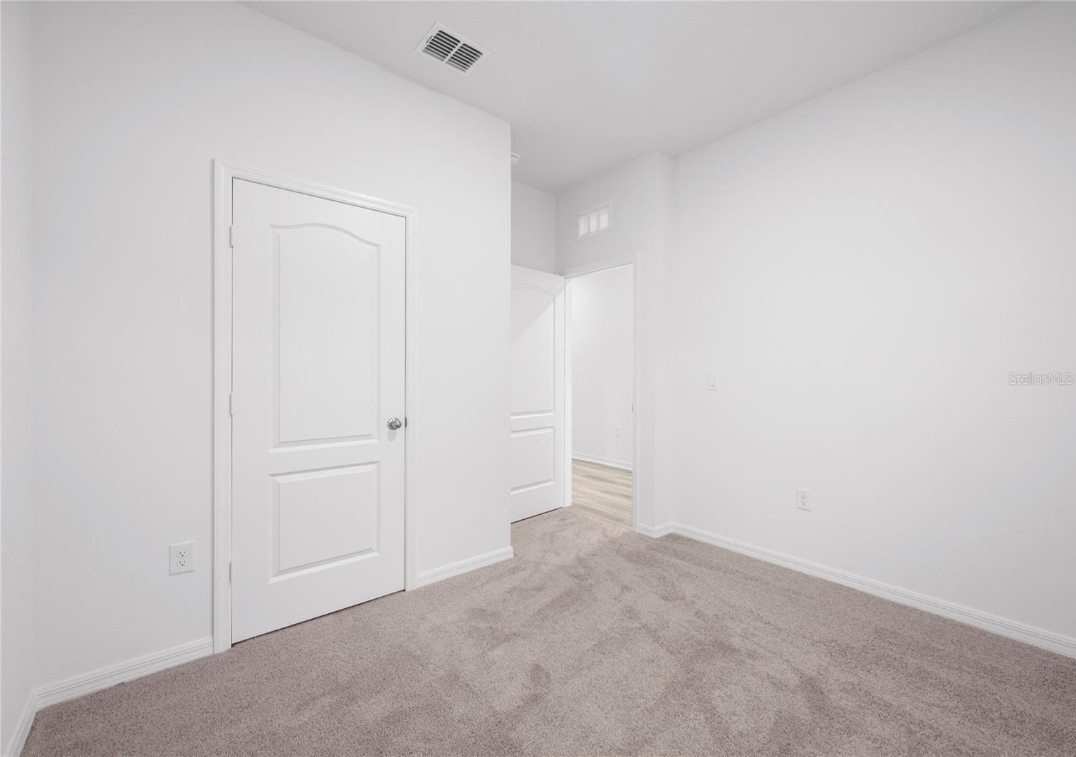 620 TANGELO TERRACE, Babson Park, FL 33827