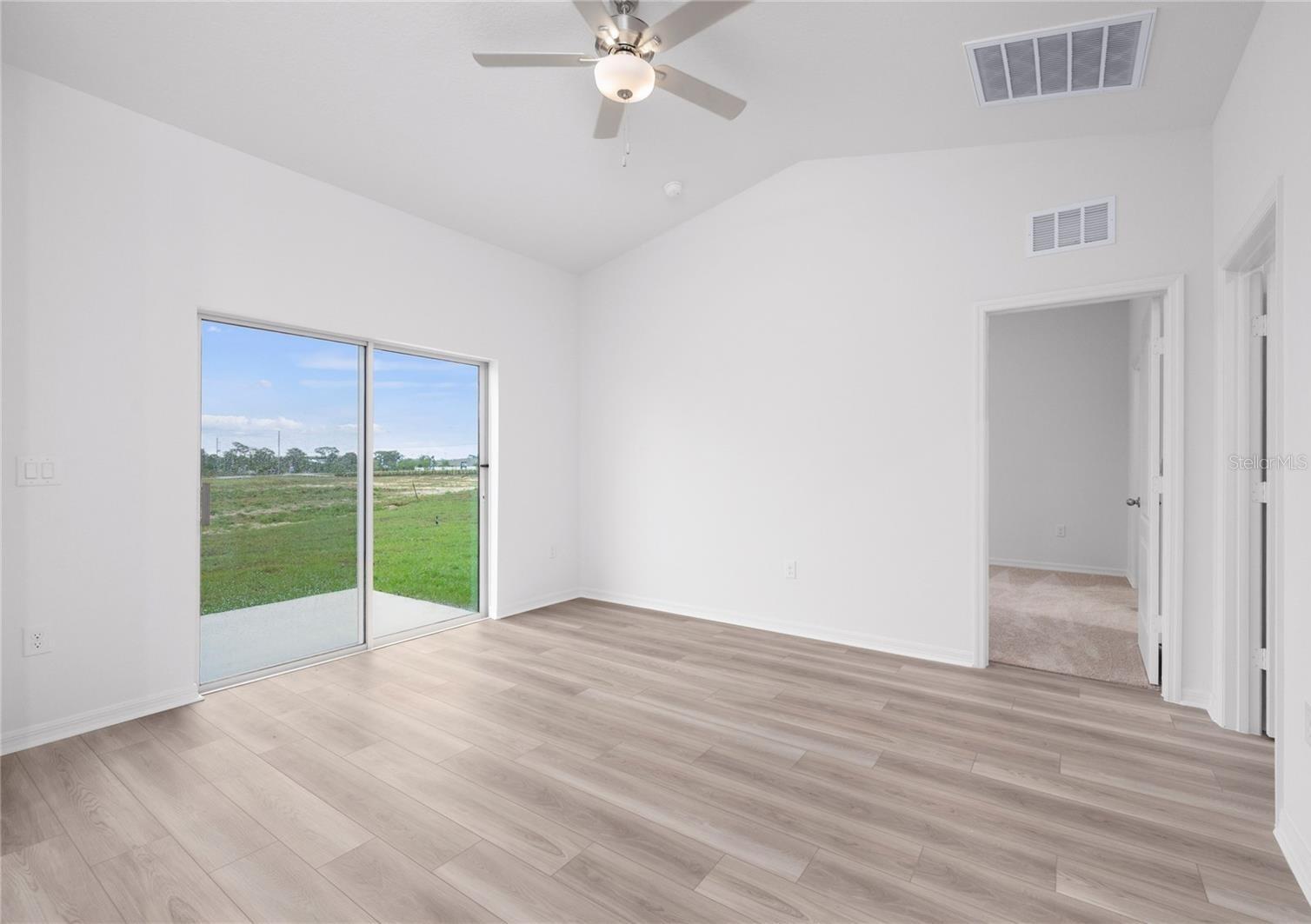 620 TANGELO TERRACE, Babson Park, FL 33827
