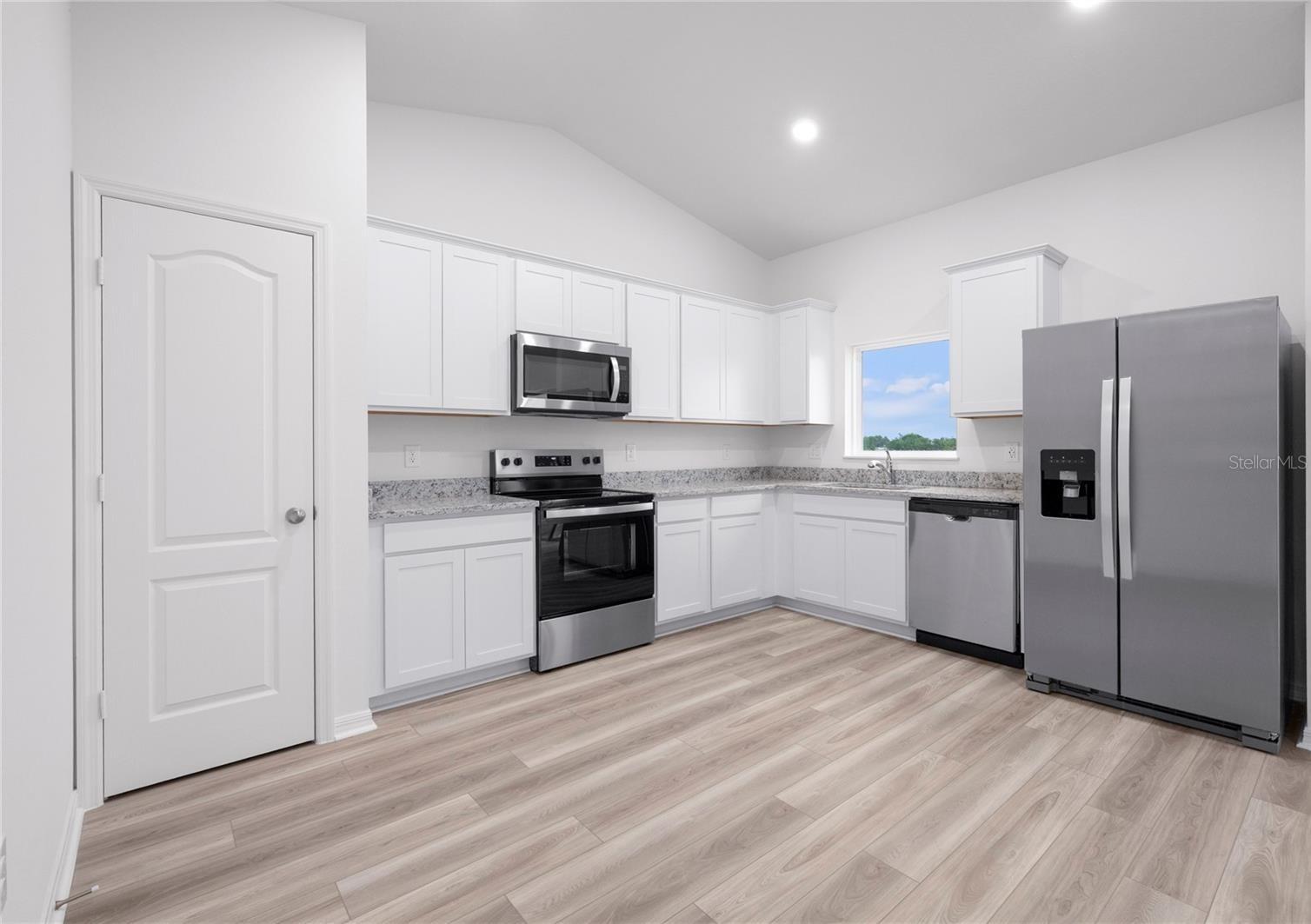 620 TANGELO TERRACE, Babson Park, FL 33827