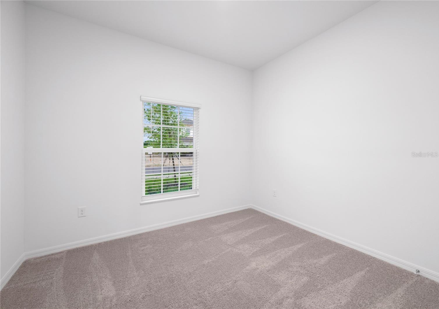 620 TANGELO TERRACE, Babson Park, FL 33827