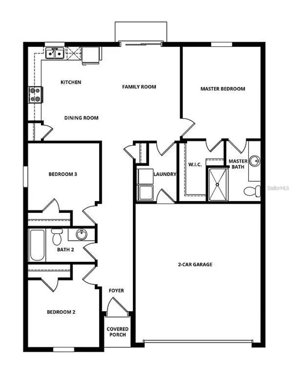 620 TANGELO TERRACE, Babson Park, FL 33827