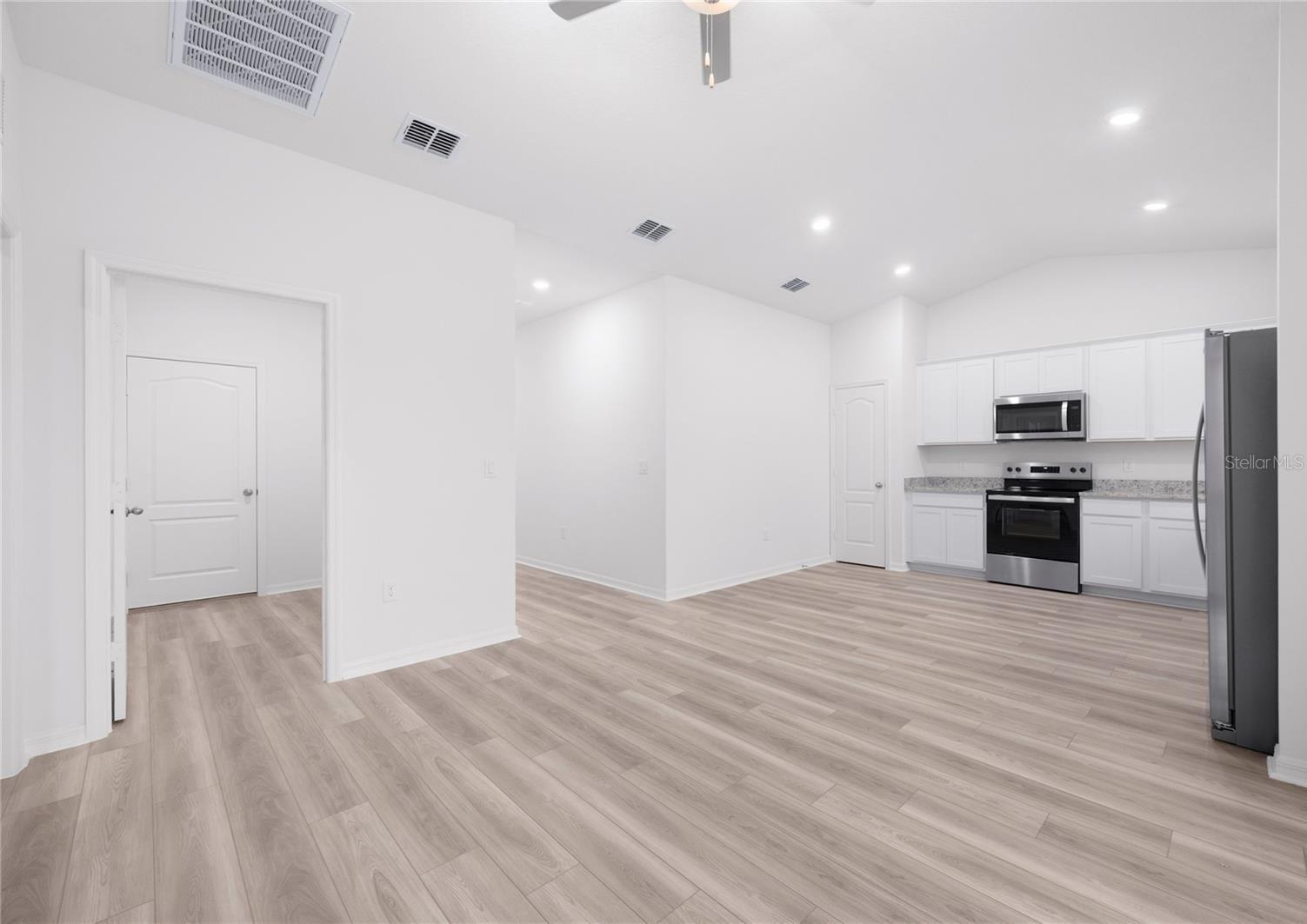 620 TANGELO TERRACE, Babson Park, FL 33827