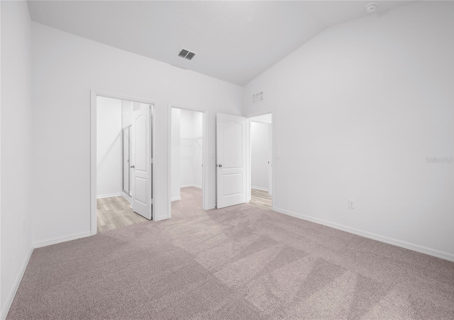 620 TANGELO TERRACE, Babson Park, FL 33827