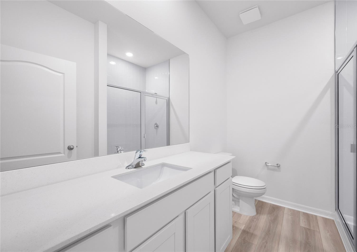620 TANGELO TERRACE, Babson Park, FL 33827