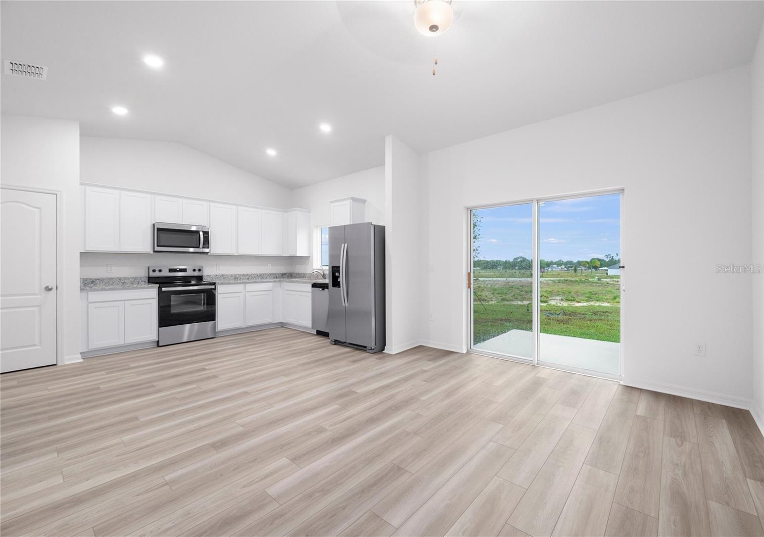 620 TANGELO TERRACE, Babson Park, FL 33827