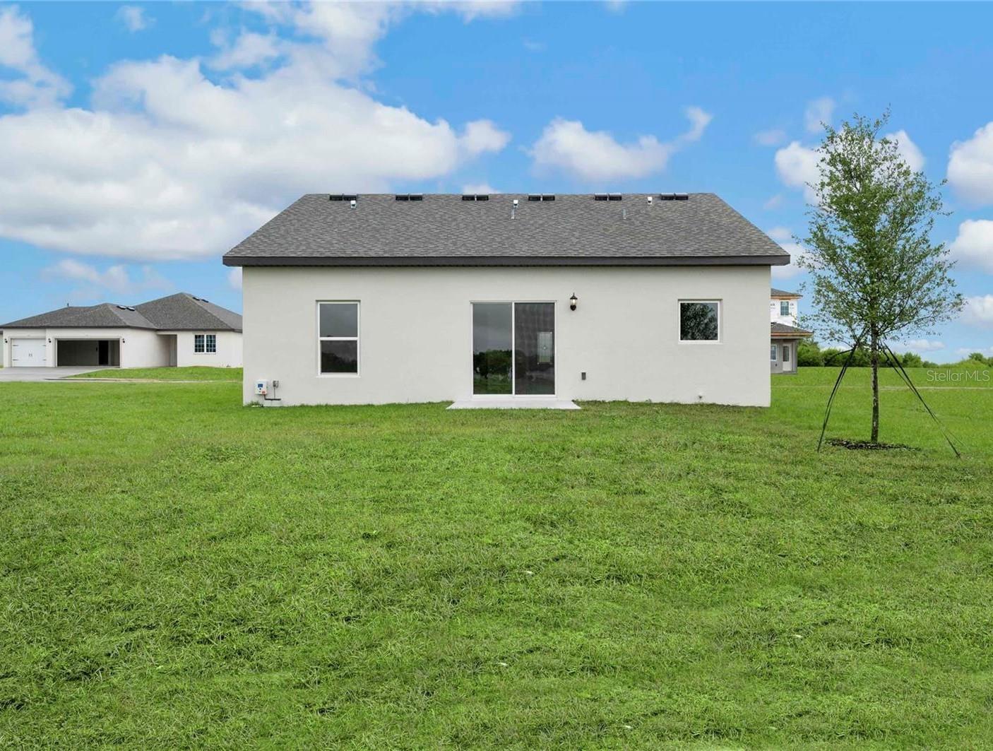 620 TANGELO TERRACE, Babson Park, FL 33827