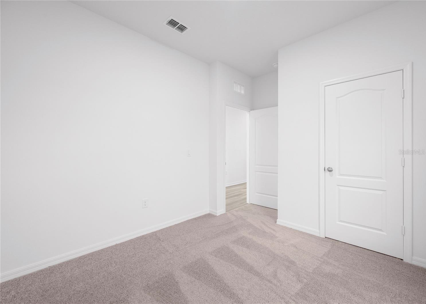 620 TANGELO TERRACE, Babson Park, FL 33827