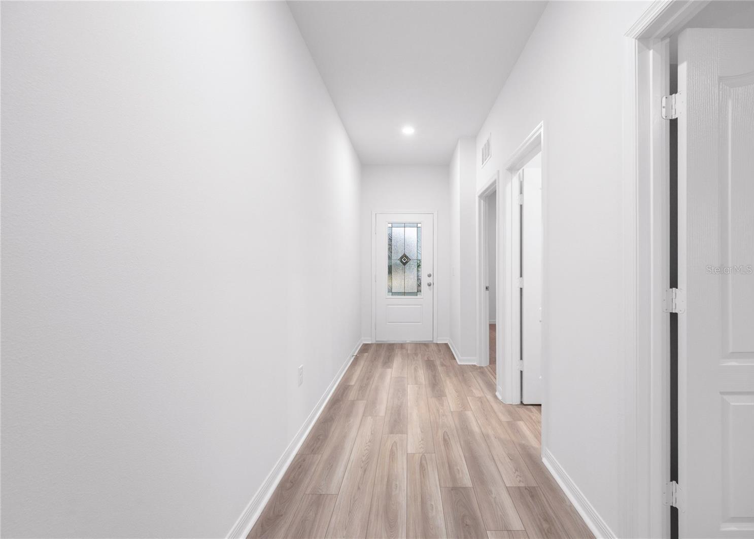 620 TANGELO TERRACE, Babson Park, FL 33827