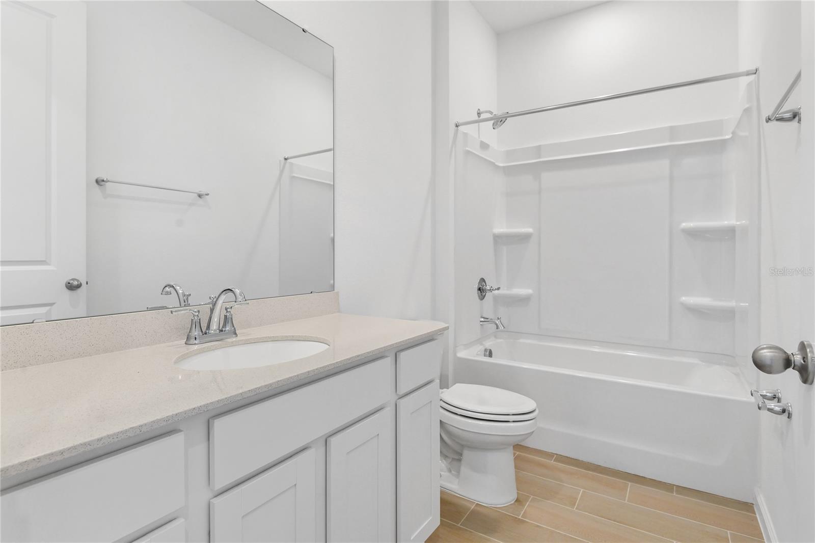 1011 WISTERIA WAY, Dundee, FL 33838 1011 WISTERIA WAY, Dundee, FL 33838