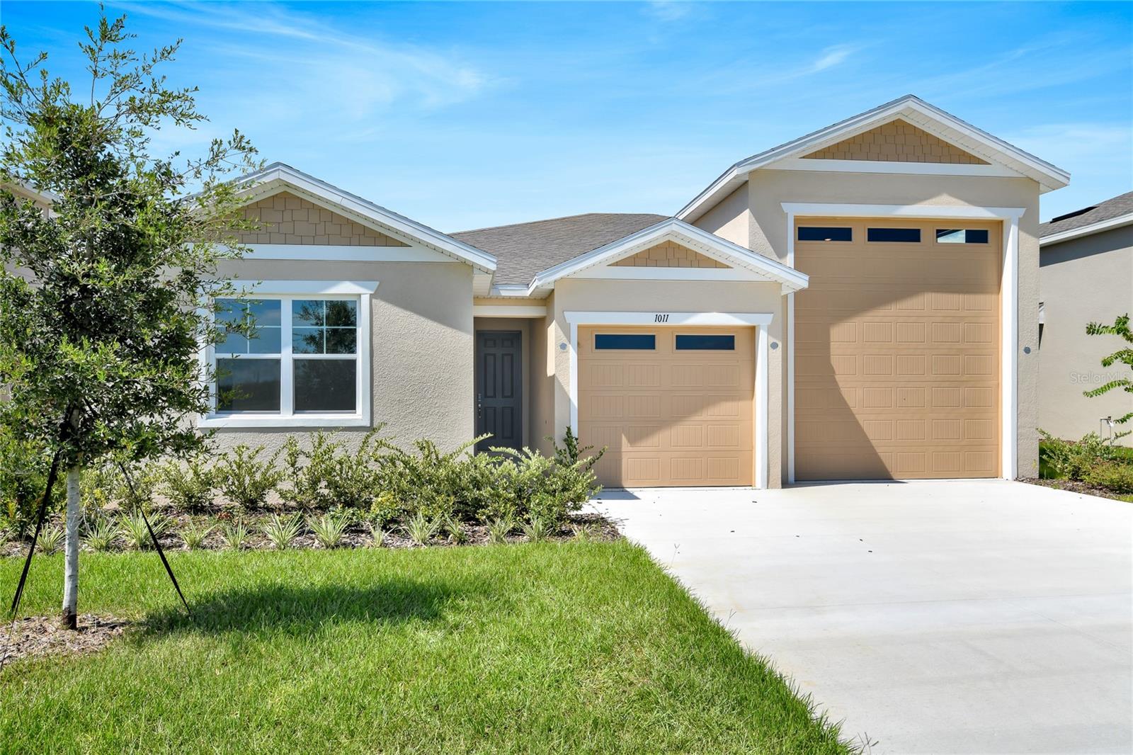 1011 WISTERIA WAY, Dundee, FL 33838 1011 WISTERIA WAY, Dundee, FL 33838