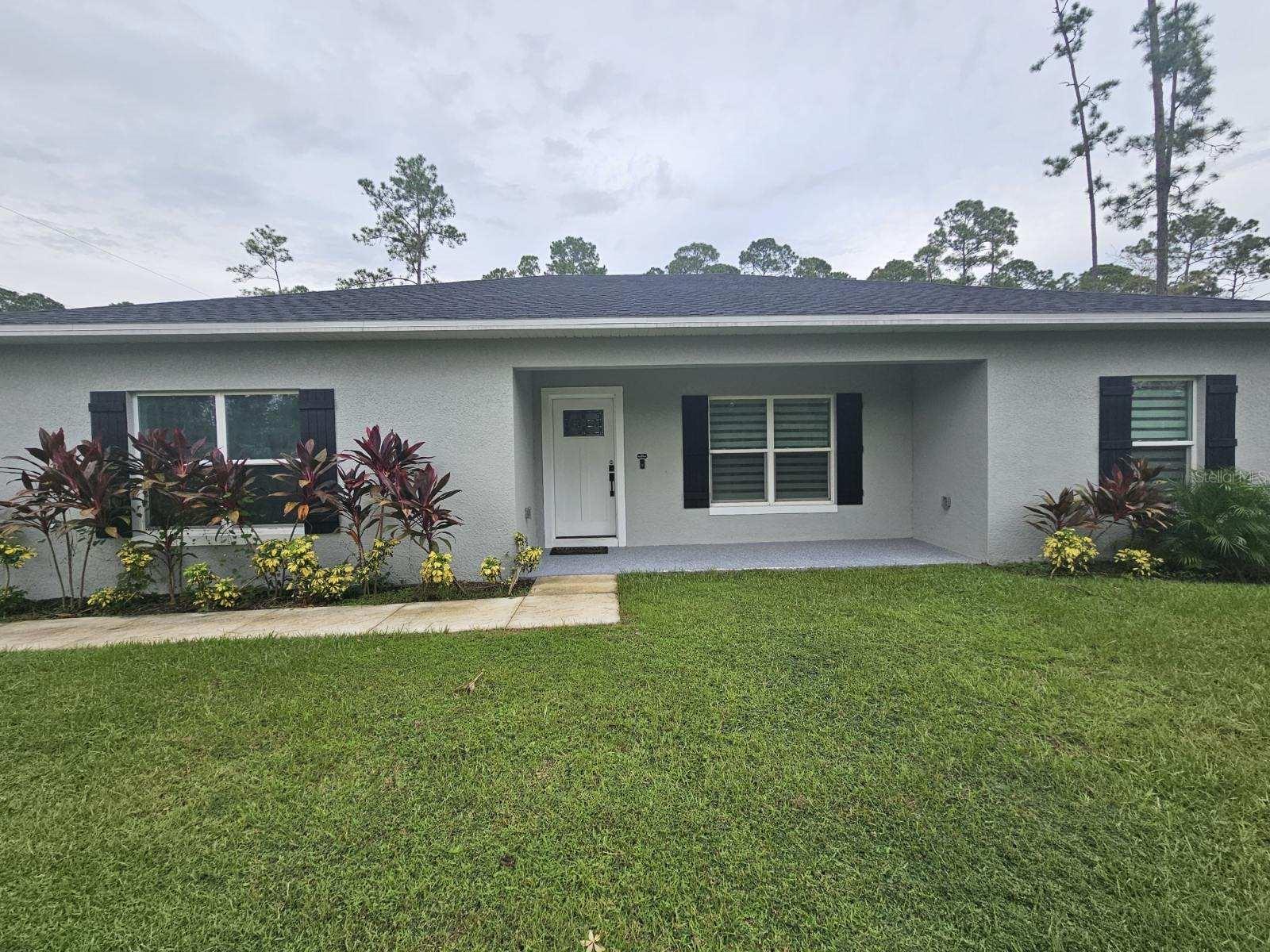 2309 8TH AVENUE, Deland, FL 32724