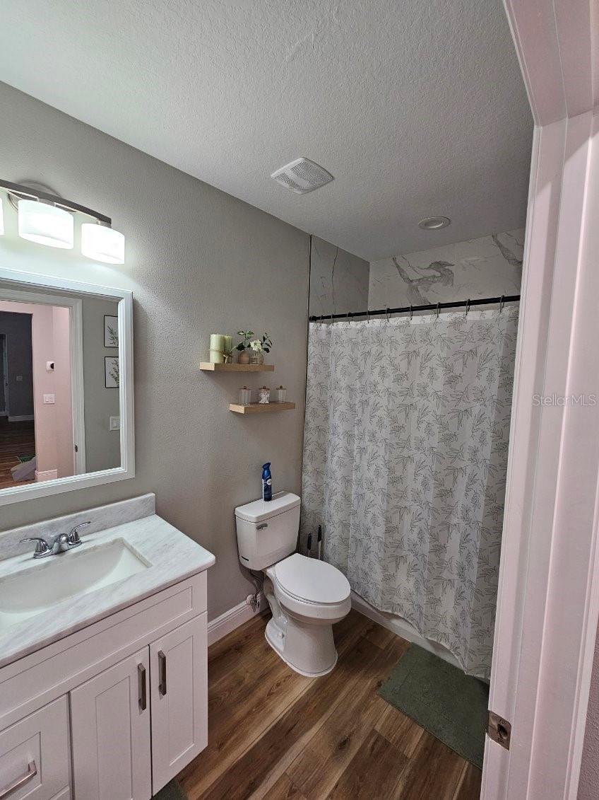 2309 8TH AVENUE, Deland, FL 32724