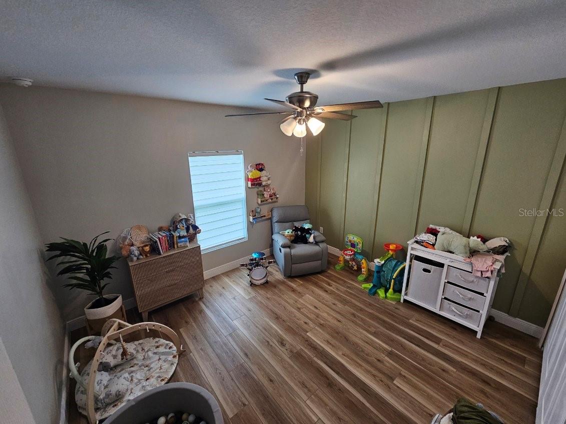 2309 8TH AVENUE, Deland, FL 32724 2309 8TH AVENUE, Deland, FL 32724