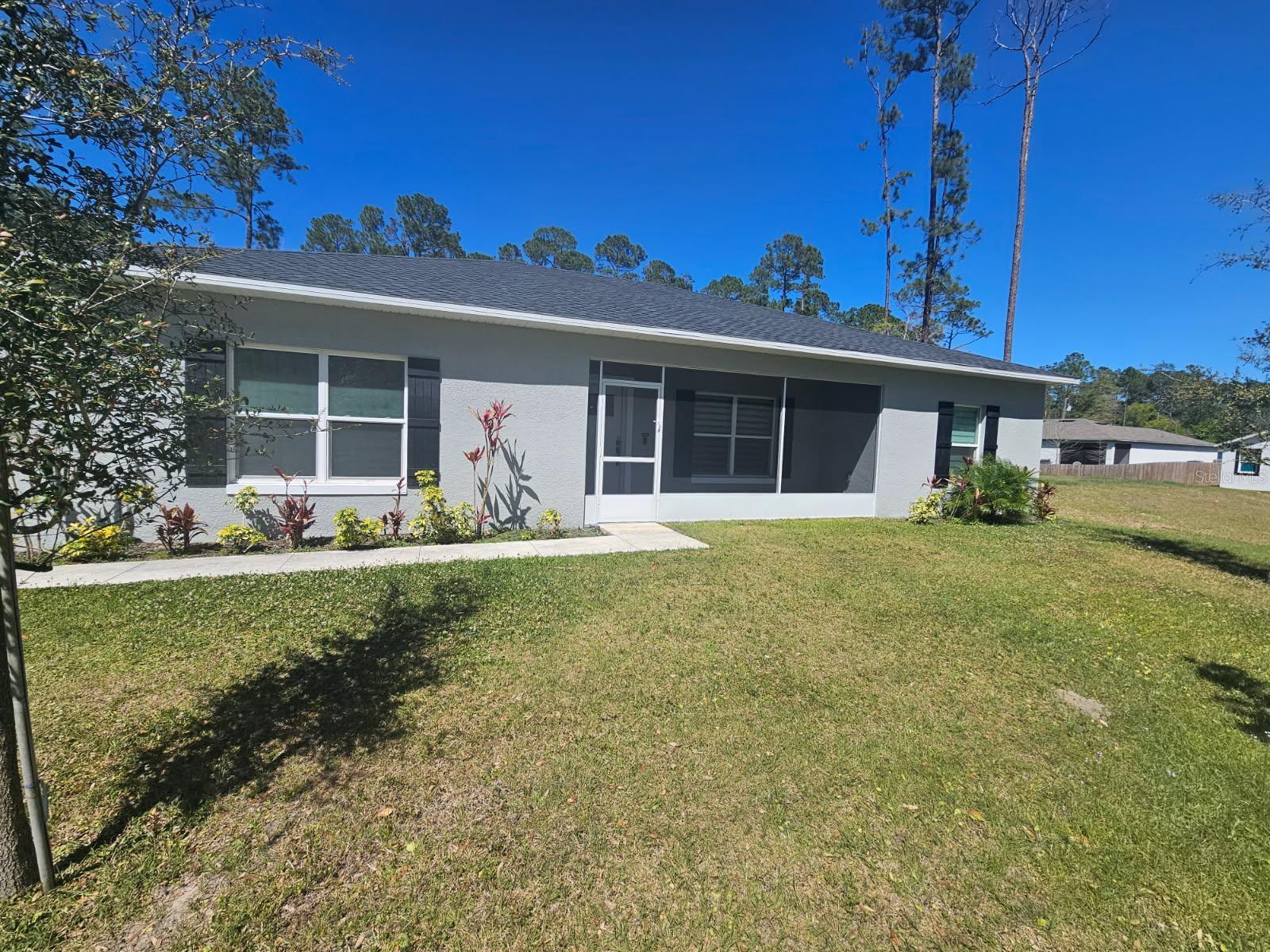 2309 8TH AVENUE, Deland, FL 32724 2309 8TH AVENUE, Deland, FL 32724