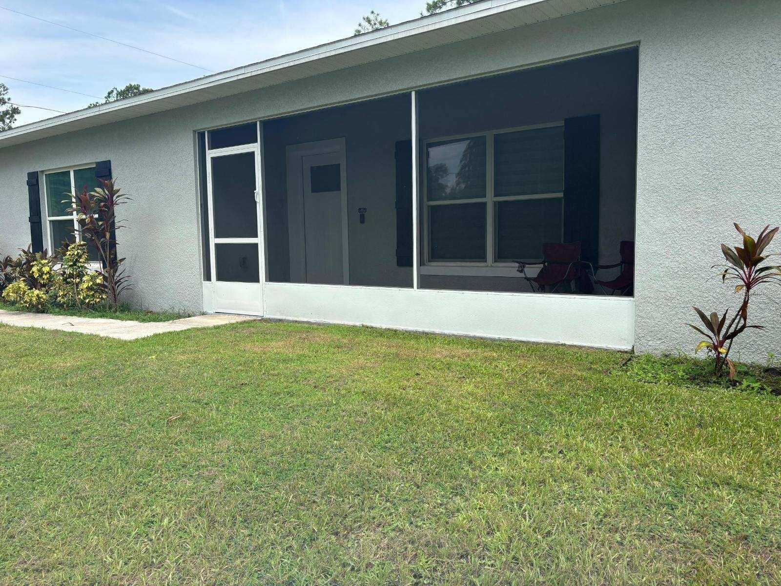 2309 8TH AVENUE, Deland, FL 32724 2309 8TH AVENUE, Deland, FL 32724