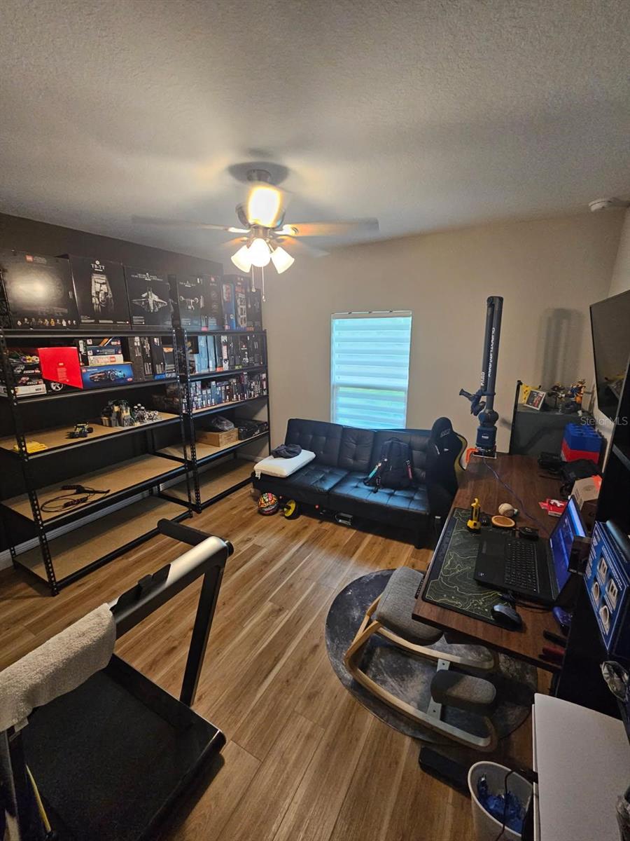 2309 8TH AVENUE, Deland, FL 32724 2309 8TH AVENUE, Deland, FL 32724