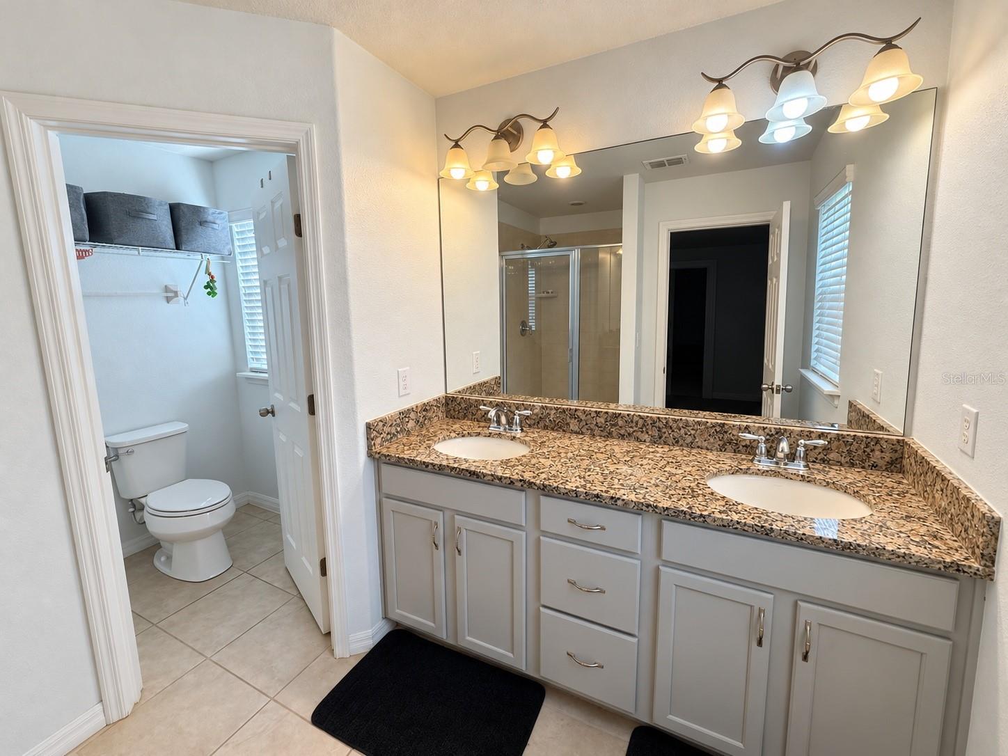 2566 NOUVEAU WAY, Kissimmee, FL 34741
