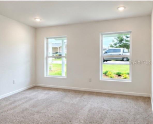 4251 GERANIUM ST, Lake Wales, FL 33898
