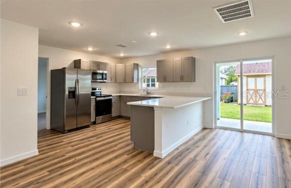 4251 GERANIUM ST, Lake Wales, FL 33898
