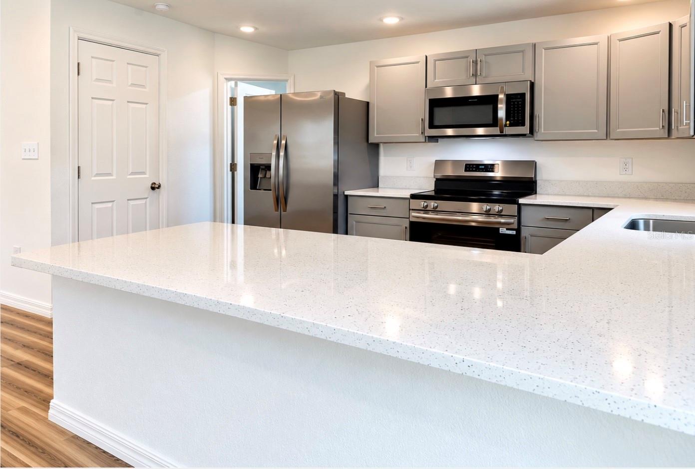 4251 GERANIUM ST, Lake Wales, FL 33898