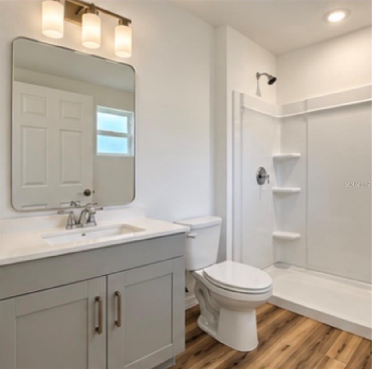 4251 GERANIUM ST, Lake Wales, FL 33898