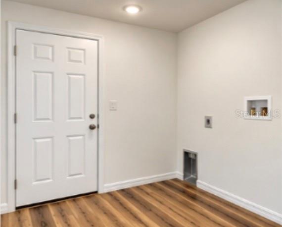 4251 GERANIUM ST, Lake Wales, FL 33898
