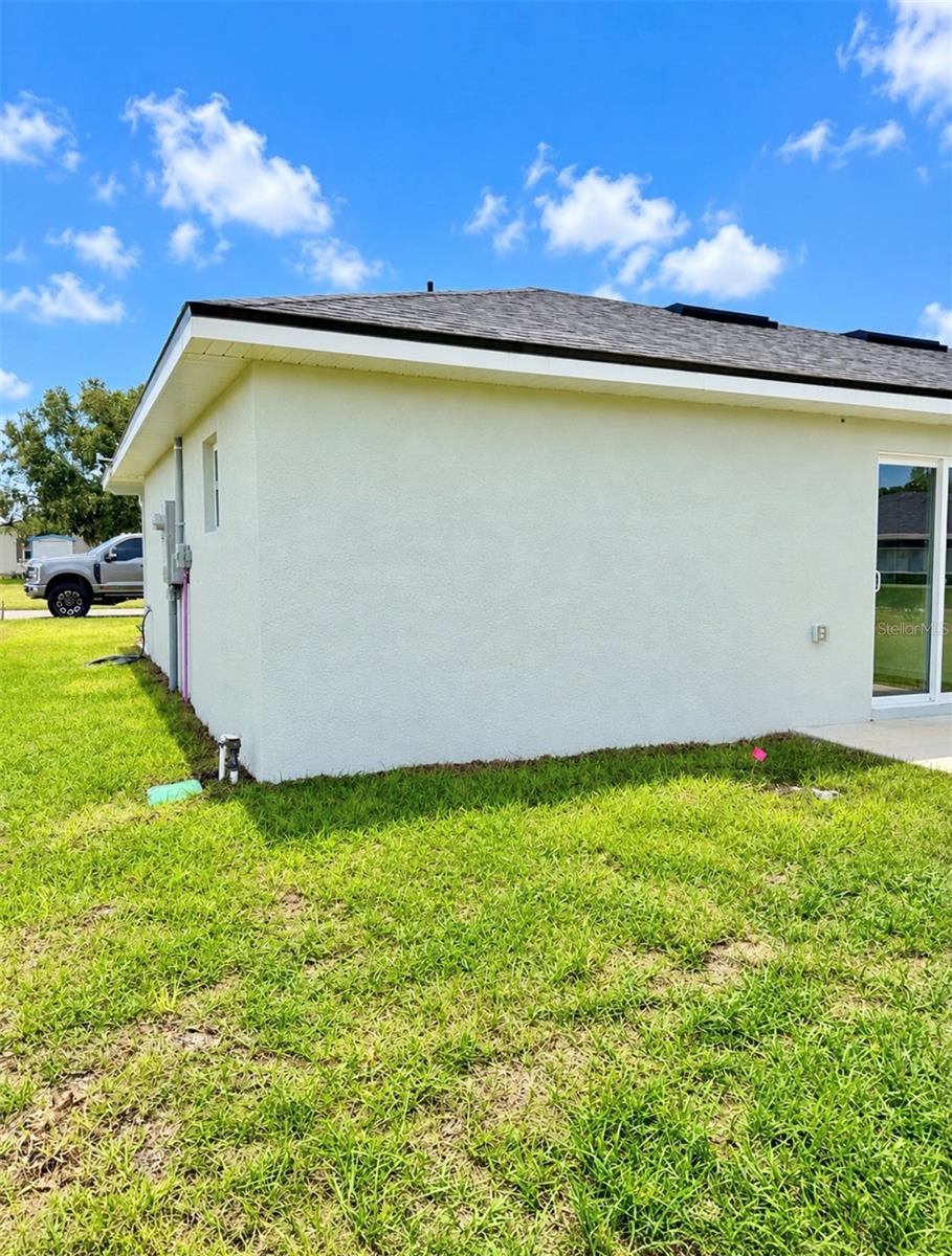 4251 GERANIUM ST, Lake Wales, FL 33898