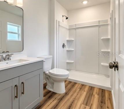 4251 GERANIUM ST, Lake Wales, FL 33898