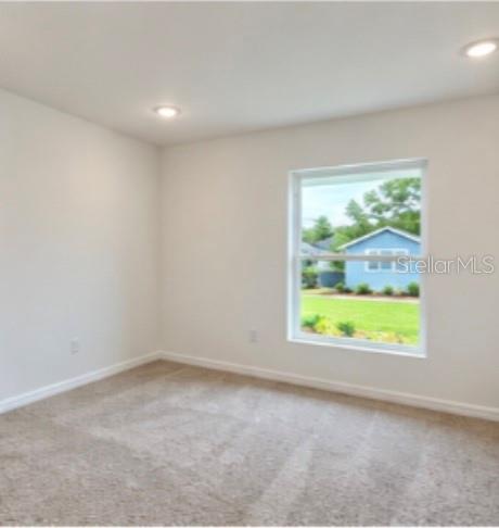 4251 GERANIUM ST, Lake Wales, FL 33898