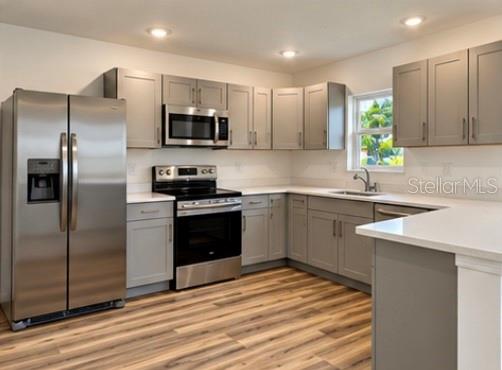 4251 GERANIUM ST, Lake Wales, FL 33898