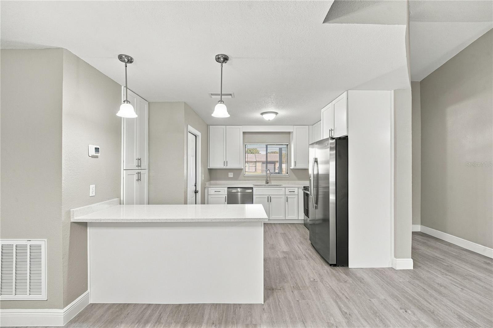 136 PUELBA LANE, Kissimmee, FL 34743