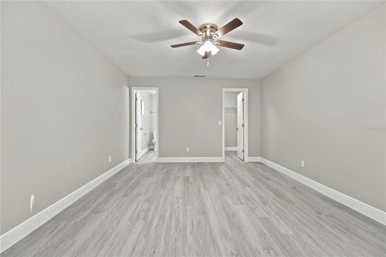 136 PUELBA LANE, Kissimmee, FL 34743