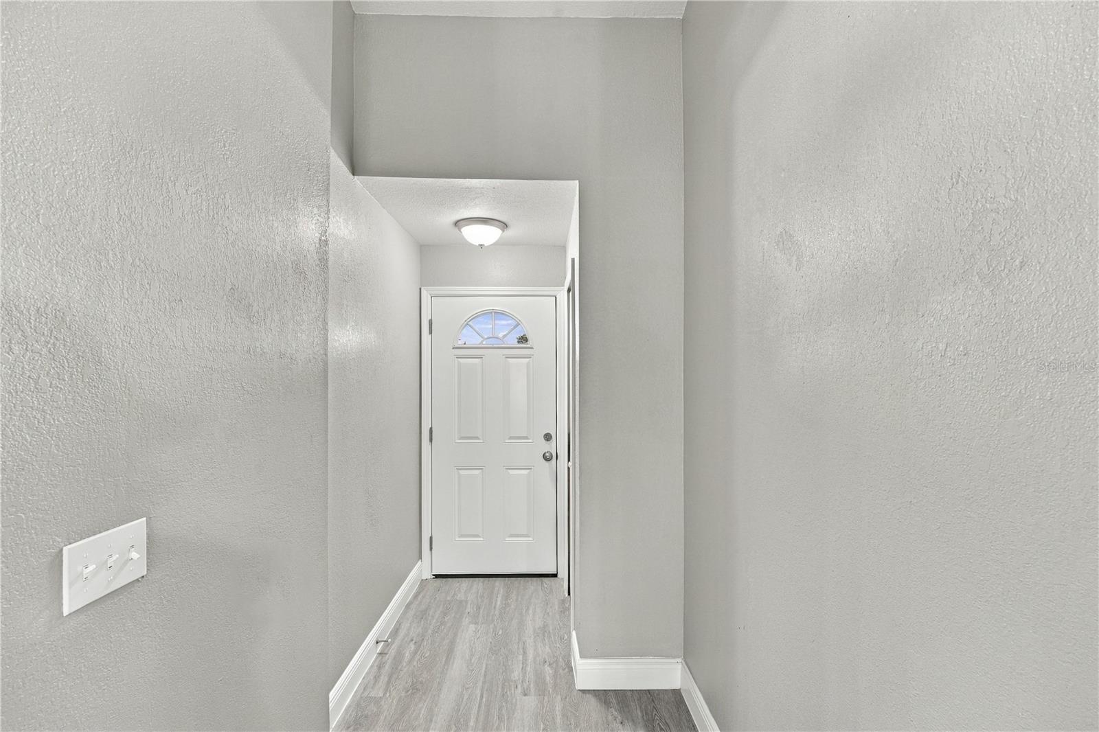 136 PUELBA LANE, Kissimmee, FL 34743