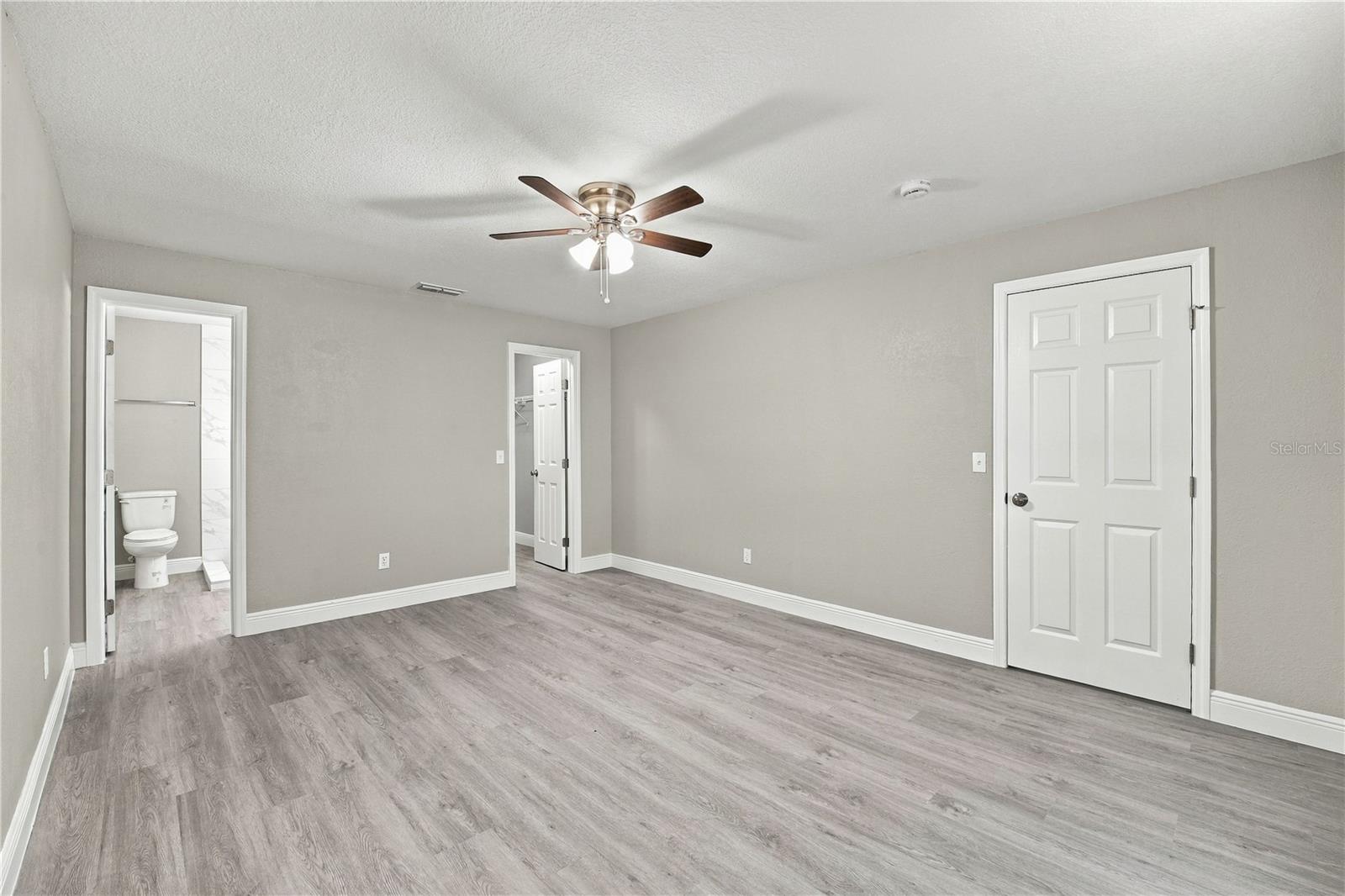 136 PUELBA LANE, Kissimmee, FL 34743