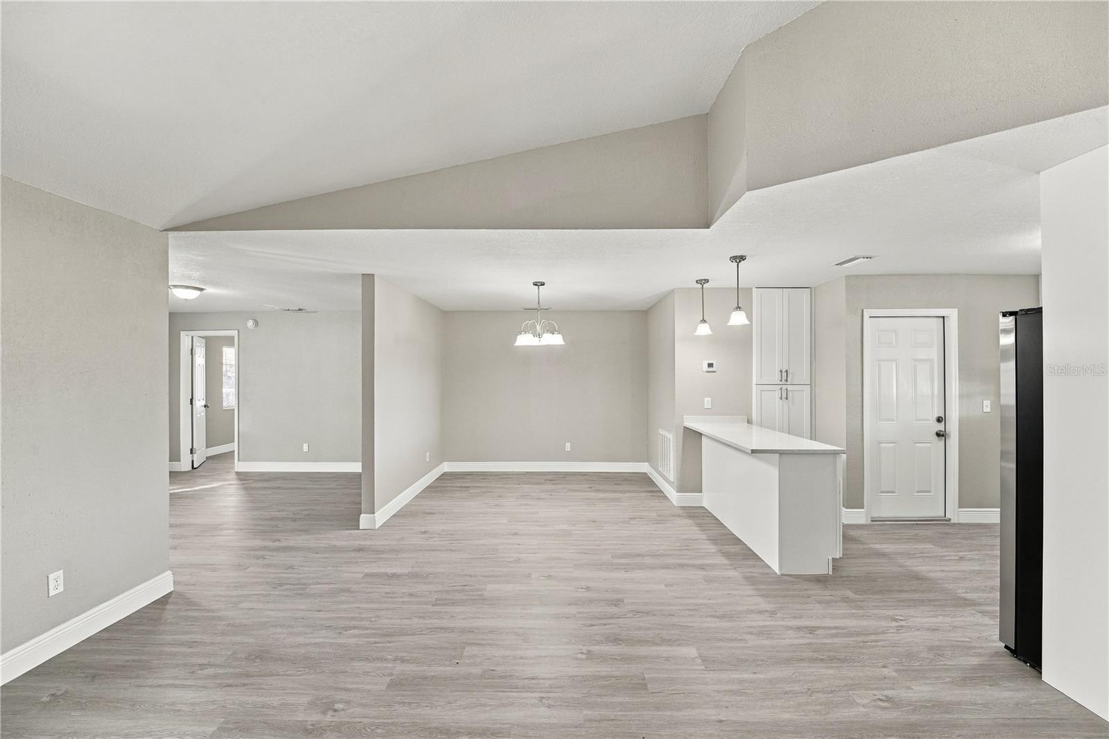136 PUELBA LANE, Kissimmee, FL 34743