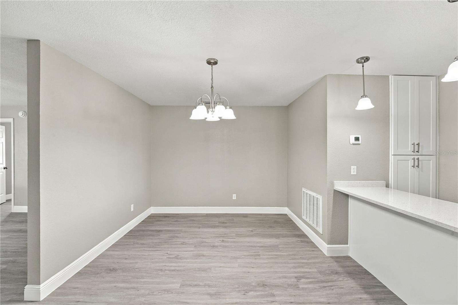 136 PUELBA LANE, Kissimmee, FL 34743