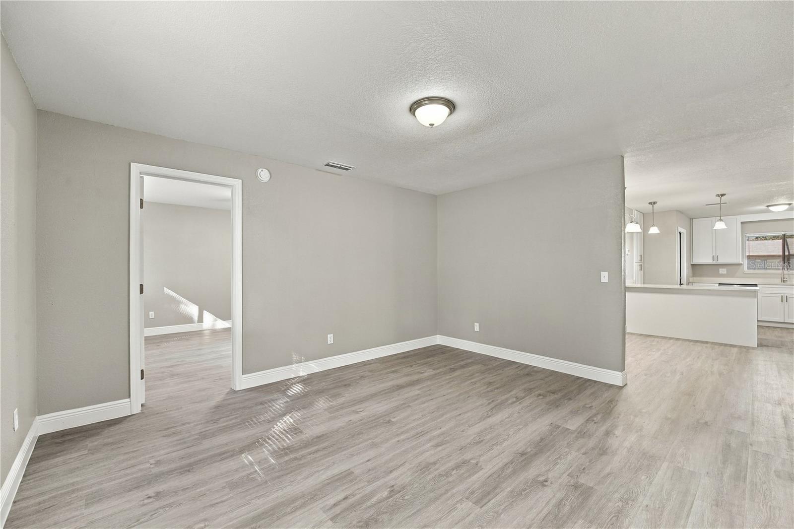 136 PUELBA LANE, Kissimmee, FL 34743
