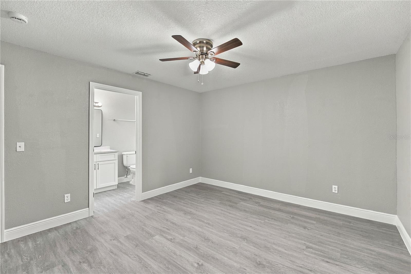 136 PUELBA LANE, Kissimmee, FL 34743