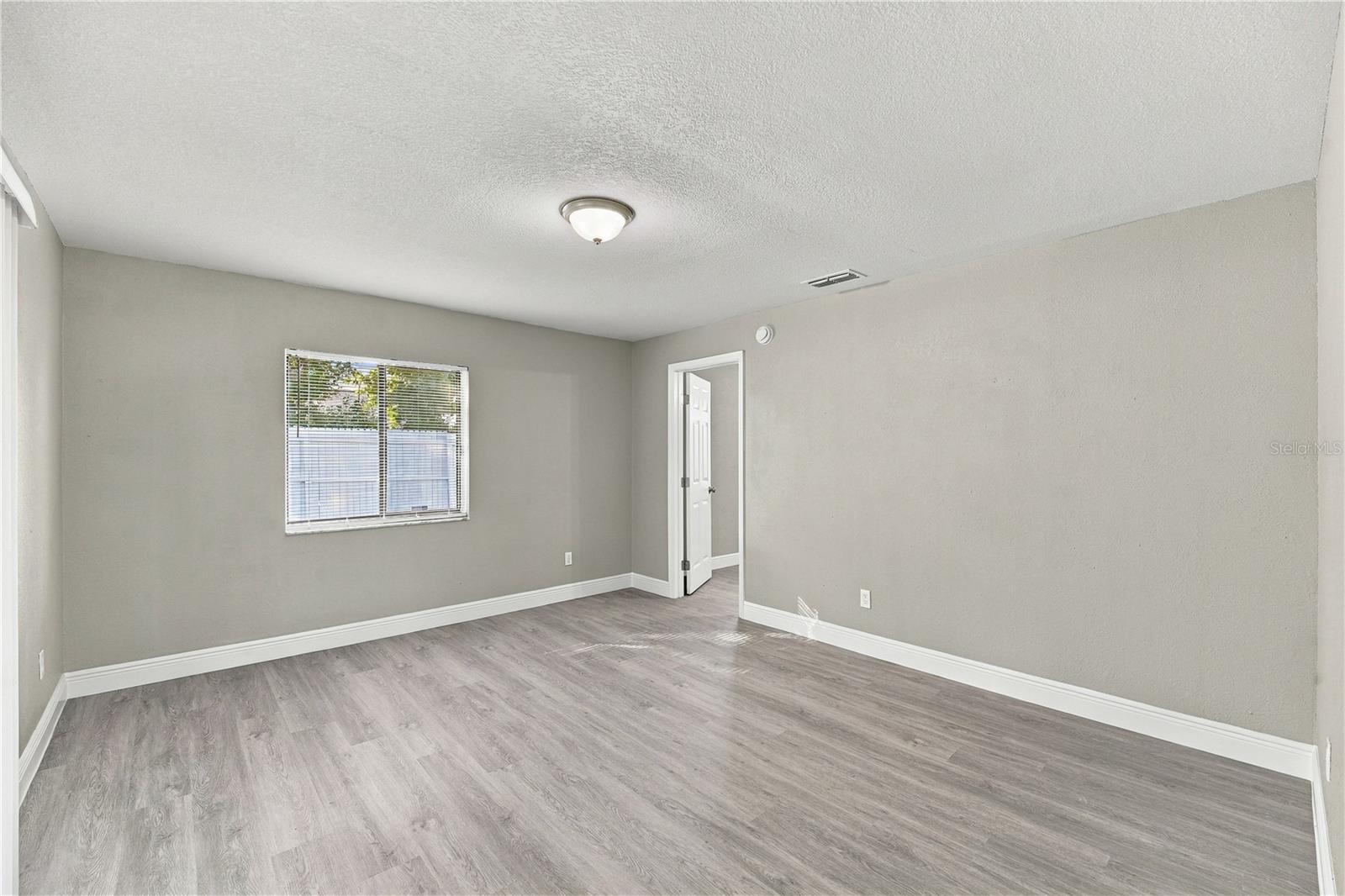 136 PUELBA LANE, Kissimmee, FL 34743
